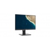 Acer Vero/B247WE5bmiprzx/24"/IPS/FHD/100Hz/4ms/Black/2R