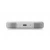ACER Connect Enduro M6E