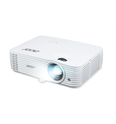 DLP Acer X1629HK - 4800Lm,FHD+,HDMI, DLP 3D
