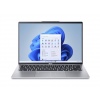 Acer Swift Go 14/SFG14-73/U5-125U/14"/2240x1400/16GB/512GB SSD/4C-iGPU/W11H/Silver/2R