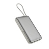 Epico UltraPack 10000mAh Mag+ powerbanka EM67