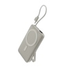 Epico UltraPack 10000mAh Mag+ powerbanka EM67