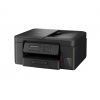 Brother DCPT730DWYJ1 - black