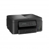 Brother DCPT730DWYJ1 - black