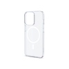 Epico Mag+ Hero kryt iPhone 12/12 Pro