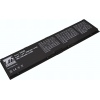 Baterie T6 Power 451-BBFS, 451-BBFV, 451-BBFT, 451-BBFY, G0G2M, PFXCR, 34GKR, F38HT, T19VW, 451-BBOG, KKNHH, 3RNFD, G95J5, 5K1GW