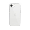 Epico Twiggy Gloss kryt iPhone 16e - transparentní