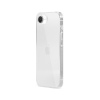 Epico Twiggy Gloss kryt iPhone 16e - transparentní