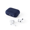 Epico Silicone Cover Airpods Pro 2 - tmavě modrá