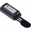 Baterie T6 power 55-060112-05, 55-060112-86, BTRY-MC30KAB02, BTRY-MC30KAB0E, BTRY-MC30KAB0H-01, BTRY-MC30MAB0H-01, 82-127909-01