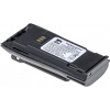 Baterie T6 Power NNTN4497, NNTN4970, NNTN4851, NNTN4496, H4497-Li, PMNN4253, PMNN4254, PMNN4259