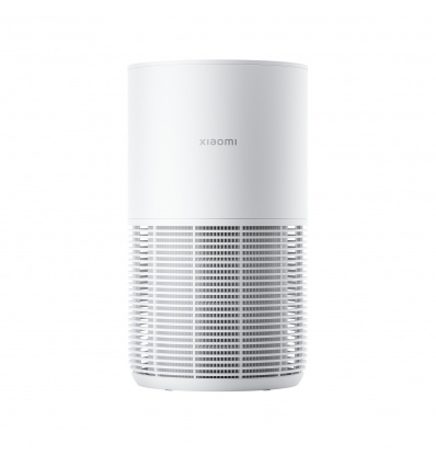 Xiaomi Smart Pet Care Purifier Filter