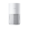 Xiaomi Smart Pet Care Purifier Filter