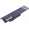 Baterie T6 Power 451-BBKJ, 451-BBKK, GK5KY, RHN1C, 451-BBPG, 04K8YH, 092NCT, 0WF28, 92NCT, P20T