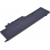 Baterie T6 Power 451-BBKJ, 451-BBKK, GK5KY, RHN1C, 451-BBPG, 04K8YH, 092NCT, 0WF28, 92NCT, P20T