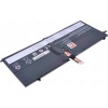 Baterie T6 Power 45N1070, 45N1071