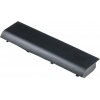 Baterie T6 Power 901155-001, PA06, X3W35AA, PA06062, 849571-221, 849911-850, TPN-Q174, HSTNN-DB7K, 849571-251