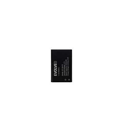 EVOLVEO orig.baterie 1050 mAh pro EasyPhone FD/FM/FL/FP/FS (EP-500/700/770/771/800/801)