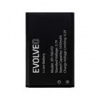 EVOLVEO orig.baterie 1050 mAh pro EasyPhone FD/FM/FL/FP/FS (EP-500/700/770/771/800/801)