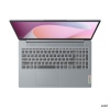 Lenovo IdeaPad Slim 3/15ABR8/R5-5625U/15,6"/FHD/8GB/512GB/RX Vega 7/bez OS/Gray/2R NBD