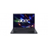 Acer TravelMate P4 16/TMP416-52-TCO-58SW/i5-1335U/16"/WUXGA/16GB/512GB SSD/UHD/W11P/Blue/2R