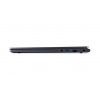 Acer TravelMate P4 16/TMP416-52-TCO-58SW/i5-1335U/16"/WUXGA/16GB/512GB SSD/UHD/W11P/Blue/2R