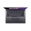 Acer Swift X 14/SFX14-72G/U7-155H/14,5"/2880x1800/32GB/1TB SSD/RTX 4060/W11P/Gray/2R
