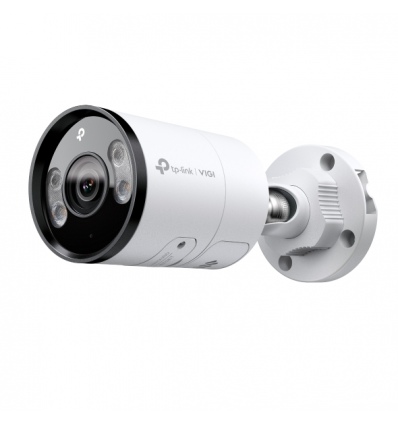 VIGI C385(2.8mm)