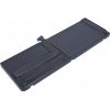 Baterie T6 Power A1382, 661-5844