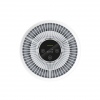 Xiaomi Smart Pet Care Purifier Filter