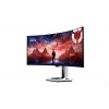 Lenovo Legion PRO/34WD-10/34"/OLED/wQHD/240Hz/0,03ms/Blck-White/3R