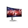 Lenovo Legion PRO/34WD-10/34"/OLED/wQHD/240Hz/0,03ms/Blck-White/3R