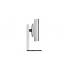 Lenovo Legion PRO/34WD-10/34"/OLED/wQHD/240Hz/0,03ms/Blck-White/3R