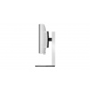 Lenovo Legion PRO/34WD-10/34"/OLED/wQHD/240Hz/0,03ms/Blck-White/3R