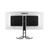 Lenovo Legion PRO/34WD-10/34"/OLED/wQHD/240Hz/0,03ms/Blck-White/3R
