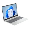 HP Omnibook 5/NGAI 16-ag1003nc/AI7-350/16"/WUXGA/16GB/1TB/AMD int/W11H/Silver/3R