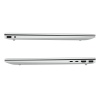 HP Omnibook 5/NGAI 16-ag1003nc/AI7-350/16"/WUXGA/16GB/1TB/AMD int/W11H/Silver/3R