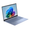 HP Omnibook 5/NGAI 16-ag1001nc/AI5-340/16"/WUXGA/16GB/512GB/AMD int/W11H/Blue/3R