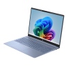 HP Omnibook 5/NGAI 16-ag1001nc/AI5-340/16"/WUXGA/16GB/512GB/AMD int/W11H/Blue/3R