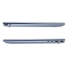 HP Omnibook 5/NGAI 16-ag1001nc/AI5-340/16"/WUXGA/16GB/512GB/AMD int/W11H/Blue/3R