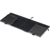 Baterie T6 power L15L4PC0, L15S4PC0, L15M4PC0, L15M6PC0, 5B10K84291, 5B10K85625, 5B10L55039