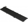 Baterie T6 Power 62MJV, M7R96, 5D91C, RRCGW, 1P6KD, 4GVGH, T453X, 451-BBSJ