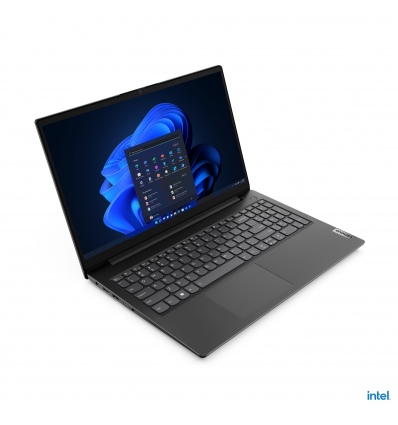 Lenovo V15 G4 15.6"FH/i3-1315U/8G/256/W11P