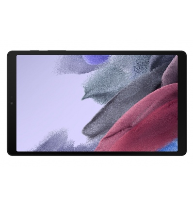 Samsung Galaxy Tab A7 Lite/SM-T225/8,7"/1340x800/3GB/32GB/An11/Šedá