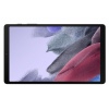 Samsung Galaxy Tab A7 Lite/SM-T225/8,7"/1340x800/3GB/32GB/An11/Šedá