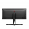 AOC AGON/AG405UXC/40"/IPS/3440x1440/144Hz/1ms/Black/3R