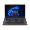 Lenovo V15 G4 15.6"FH/i3-1315U/8G/256/W11P