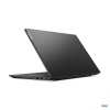 Lenovo V15 G4 15.6"FH/i3-1315U/8G/256/W11P