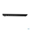 Lenovo V15 G4 15.6"FH/i3-1315U/8G/256/W11P