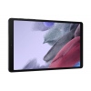 Samsung Galaxy Tab A7 Lite/SM-T225/8,7"/1340x800/3GB/32GB/An11/Šedá